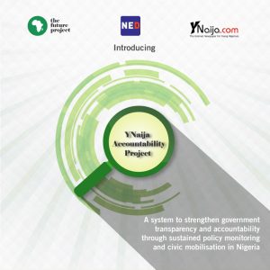 YNaija-Accountability-Flyer-1