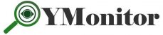 cropped-YMonitor-Logo.jpg