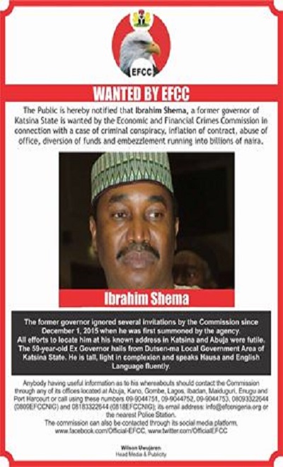 efcc-shema-ymonitor