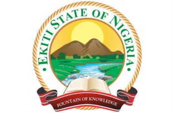 ekiti-govt-ymonitor