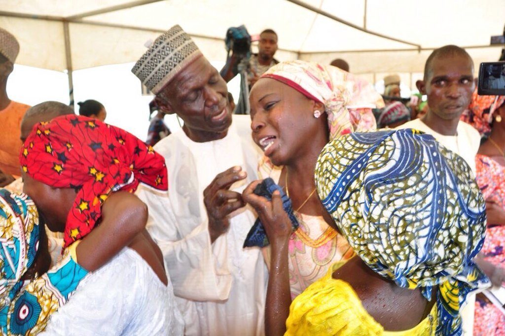 chibok-girls-meet-parents2
