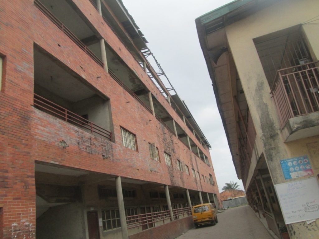 fazil-omar-high-schl