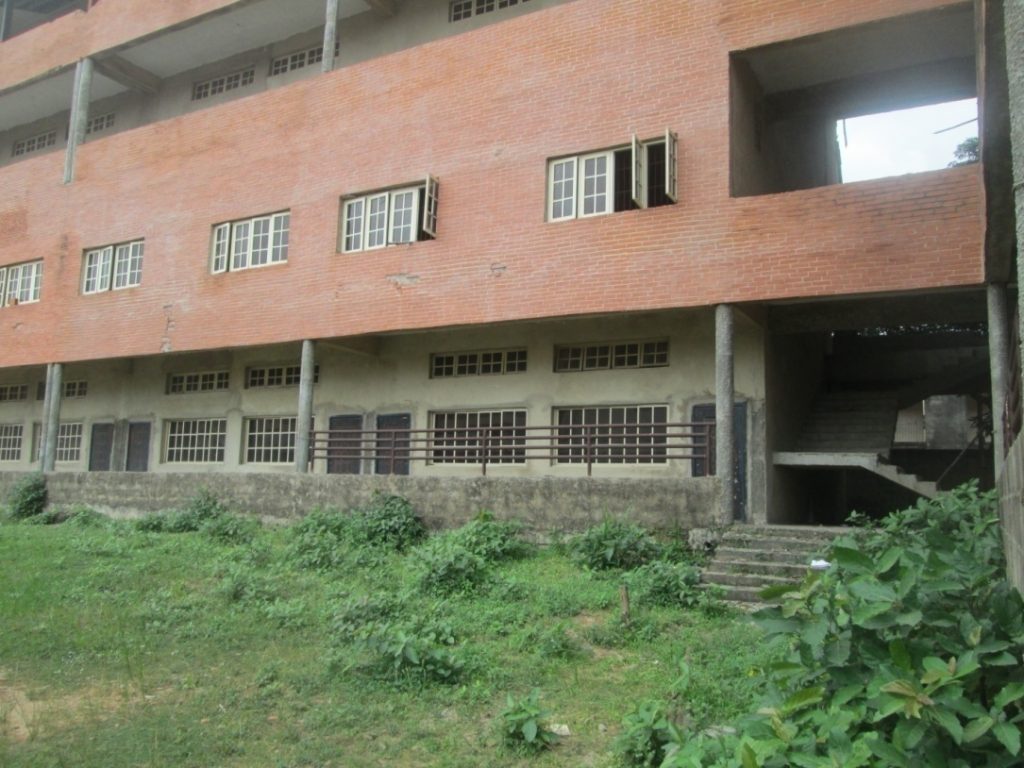 onike-girls-high-schl2