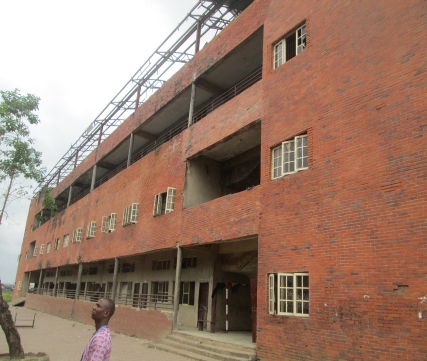 st-francis-jnr-schl1