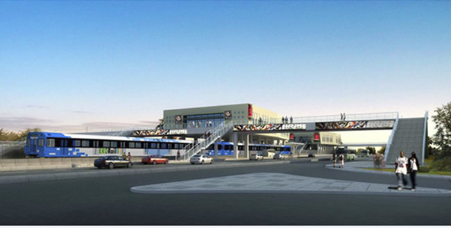 3d-impression-of-the-blue-line