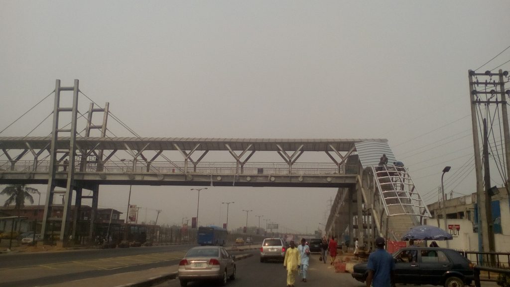 IMG_20170219_152628 (1)