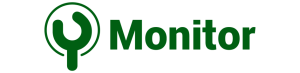 YMonitor