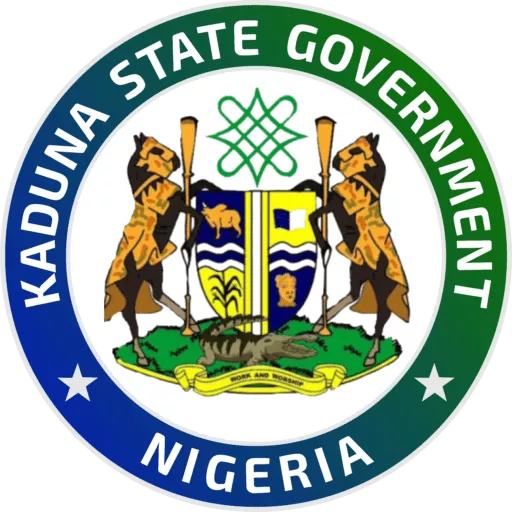 Ymonitor extends Local Government performance assessment to Kaduna and ...