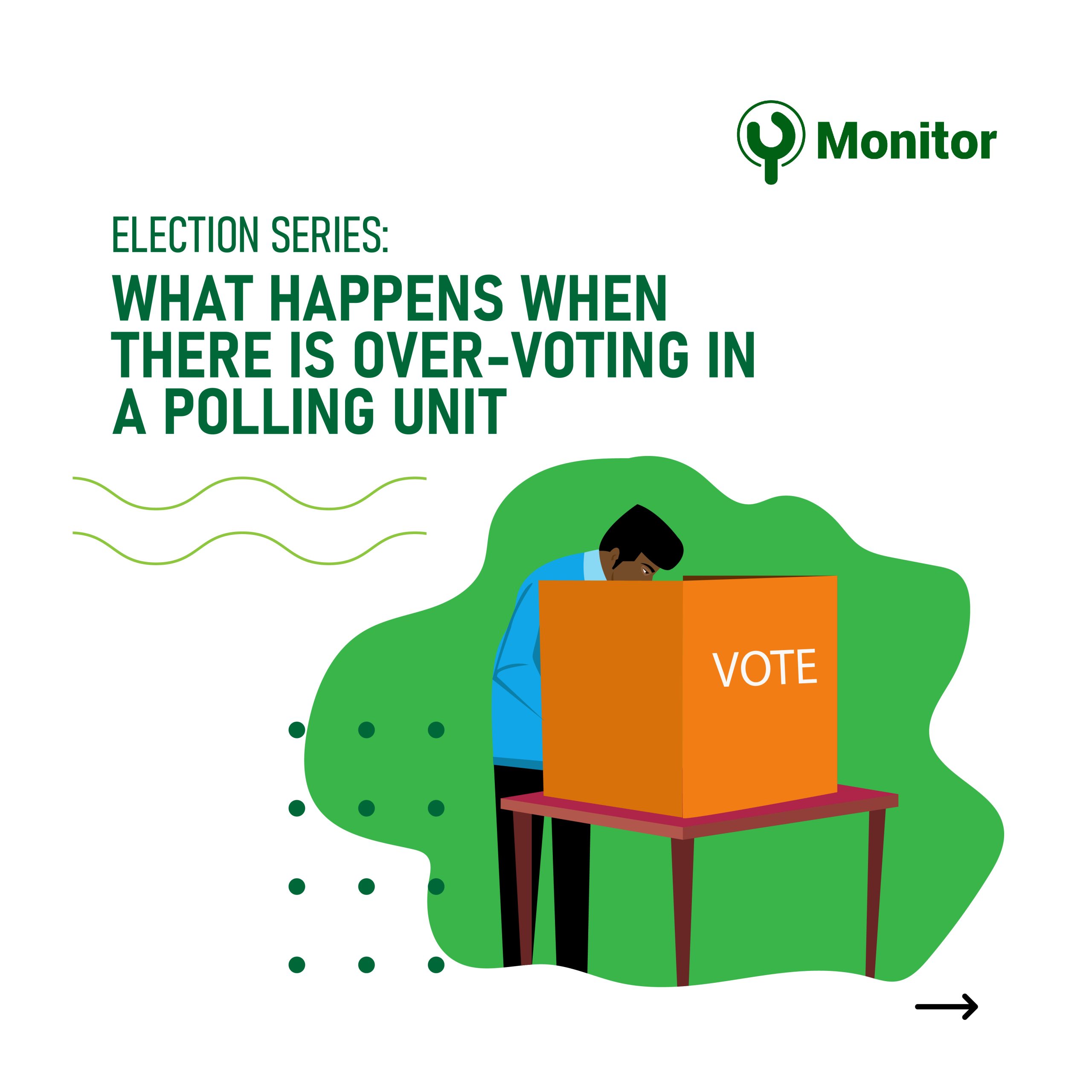 ymonitor-election-series-what-happens-when-there-is-overvoting-in-a