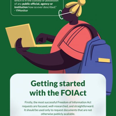 HOW TO MAKE AN FOI REQUEST (PRINT)WHITE COVER-02