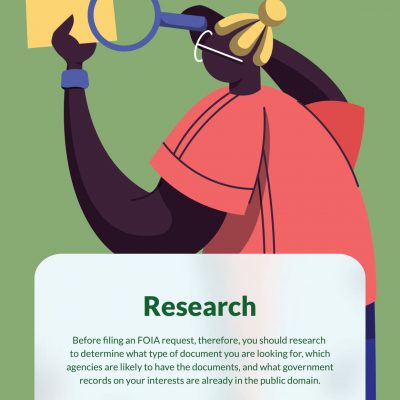 HOW TO MAKE AN FOI REQUEST (PRINT)WHITE COVER-03