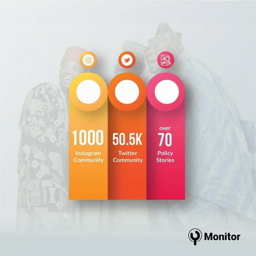 YMonitor Impact Story Page 3